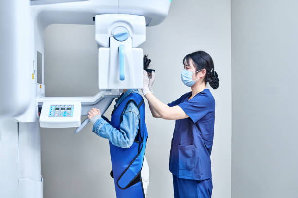 Best Cracked Tooth Emergency Dentist  in Brilliant, OH